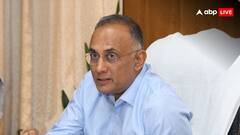 'कट्टरपंथी नहीं थे जिन्ना, शराब पीते थे और सुअर का...', PAK के संस्थापक पर कर्नाटक के मंत्री का बयान