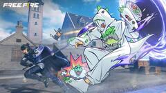 FFM OB47 Update Adavance Server कब होगा रिलीज? जानें डेट और रजिस्ट्रेशन प्रोसेस का तरीका