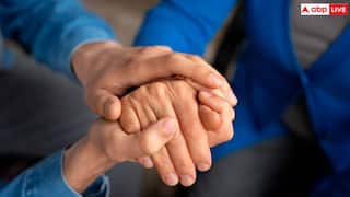 Parkinsons: पार्किंसंस बीमारी से पीड़ित थे साउथ के ये फेमस स्टार, जानें इस बीमारी के शुरुआती लक्षण