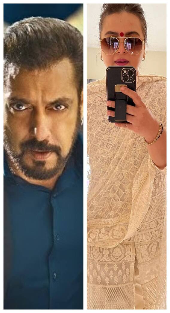 कभी बॉलीवुड में कहा गया मोटी तो कभी मनहूस, अब बनेंगी BB18 का हिस्सा