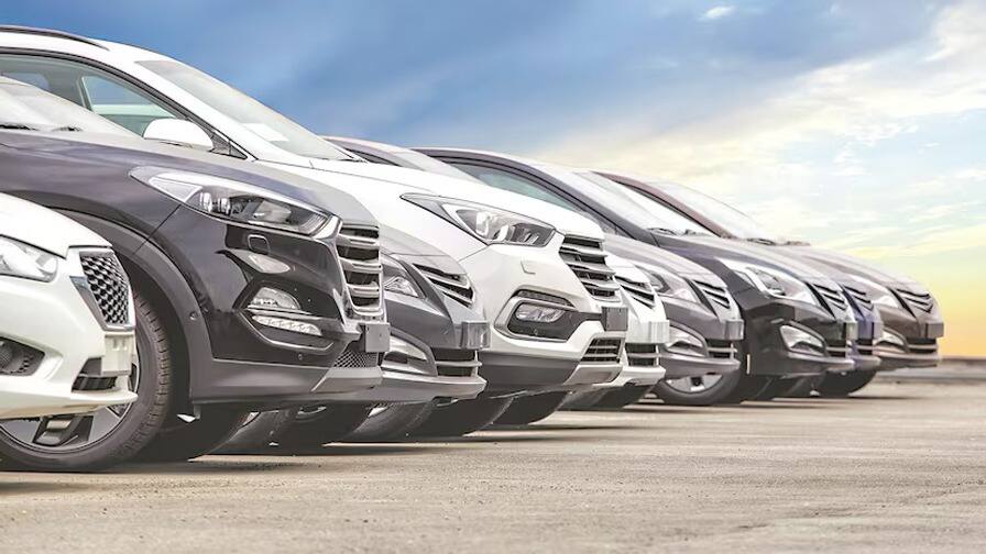 Government has given a Diwali gift, you will get up to 75% discount on buying a new car here, just do this ਸਰਕਾਰ ਨੇ ਦਿੱਤਾ ਦੀਵਾਲੀ ਦਾ ਤੋਹਫਾ, ਇਥੇ ਨਵੀਂ ਕਾਰ ਖਰੀਦਣ 'ਤੇ ਮਿਲੇਗਾ 75% ਤੱਕ ਦਾ ਡਿਸਕਾਊਂਟ, ਬੱਸ ਕਰੋ ਇਹ ਕੰਮ