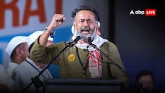 Haryana Election: हरियाणा में जीतने के बाद क्या करेगी कांग्रेस? योगेंद्र यादव ने कर दीं 3 भविष्यवाणियां