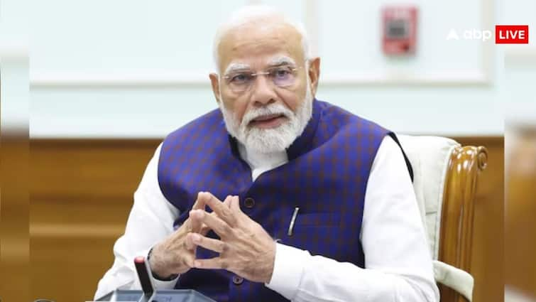 Commerce To Oil Costs — Center East Disaster Prompts PM Modi To Convene Pressing Cupboard Panel Meet