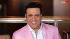 गोविंदा आज होंगे अस्पताल से डिस्चार्ज, जानें- कितने बजे एक्टर को मिलेगी हॉस्पिटल से छुट्टी?