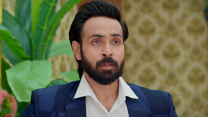 నిన్ను కాపురానికి తెచ్చుకోవాలి అనుకున్నాడు..పదేళ్లుగా మాకే వచ్చే అవార్డ్ రానివ్వకుండా చేశావ్.. మా వదిన ఇంకా నిన్ను ఇంటికి తీసుకురావాలని అనుకుంటోంది అంటుంది రుద్ాణి. ఆ అనామిక ఏం చేసిందో తెలుసా అని కావ్య అంటే.. నిన్న మాపై ఉసిగొల్పింది నువ్ మోసపోయావ్..నన్ను మోసం చేశావ్ అని రాజ్ అంటాడు