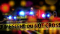 'बम से उड़ा देंगे!', बेंगलुरू के 3 कॉलेजों को मिली धमकी, ताज एंड होटल को भी गया ऐसा मेल; सनसनी