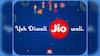 Jio Diwali Offer!  ₹450 से भी कम में मिल रहा 12 OTT ऐप्स का Free सब्सक्रिप्शन और अनलिमिटेड 5G डेटा