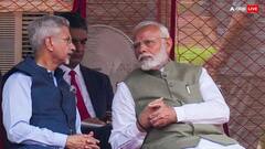 SCO समिट में हिस्सा लेंगे एस जयशंकर, 9 साल बाद कोई इंडियन नेता जाएगा PAK