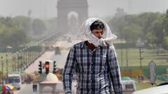 Aaj ka Mausam: बंगाल की खाड़ी में उठी रही आफत, इन राज्यों में भारी बारिश की चेतावनी, जानें अपने राज्य का हाल