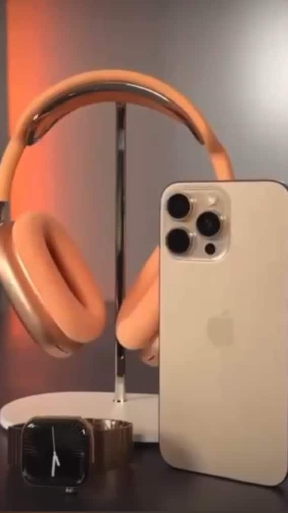 भारत या दुबई, Apple iPhone कहां मिलता है सस्ता?