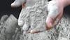 Cement Prices Likely To Remain Stable Amid Weak Demand: Report