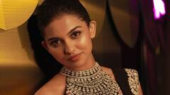 Mamitha Baiju : విజయ్ 69వ సినిమాలో ఛాన్స్ కొట్టేసిన మమితా బైజు.. ప్రేమలు బ్యూటీ మంచి ఆఫరే పట్టిందిగా