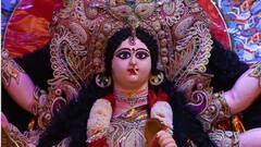 Durga Puja 2024: পুজোর ছুটিতে ঘুরতে যাওয়ার প্ল্যান ? রইল দেশের সেরা ৮ জায়গা