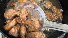 बिजनौर में कुट्टू का आटा खाने से 150 से ज्यादा लोग बीमार, मेरठ में 50 की तबीयत बिगड़ी