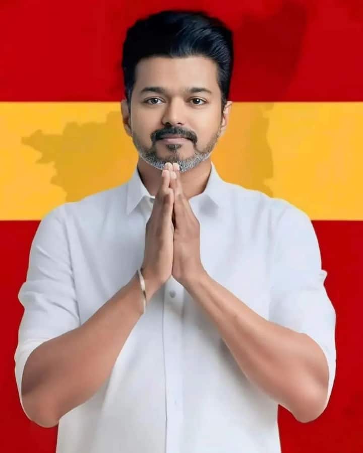 உங்களை நானும், என்னை நீங்களும் நினைக்காத நாளில்லை. அவ்வளவு ஏன்? நினைக்காத நிமிடம்கூட இல்லை என கடிதத்தை தொடங்கியுள்ளார்