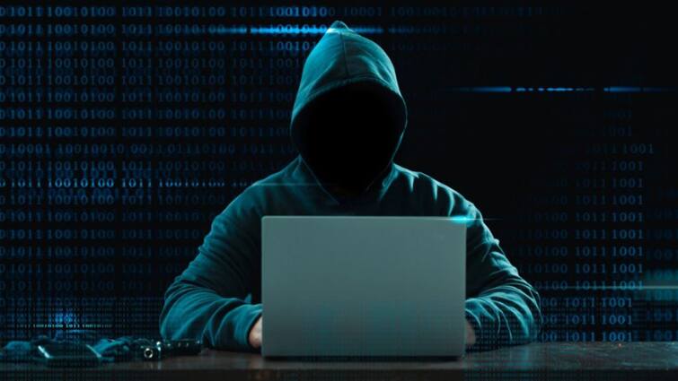 Huge cyber attack in Uttarakhand 90 government websites stopped working उत्तराखंड में बड़ा साइबर अटैक, 90 सरकारी वेबसाइट्स ठप, कामकाज पूरी तरह हुआ बंद