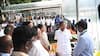 Yercaud Floating Restaurant: ஏற்காட்டில் மிதவை உணவகம்... அமைச்சர் ராஜேந்திரன் கொடுத்த அப்டேட்