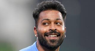 IND vs BAN: Hardik Pandya Close To Mega Milestone, Can Surpass Jasprit Bumrah In Elite Rankings