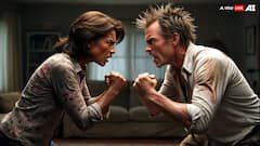 Vastu Tips: दोषों से मुक्त होने के लिए करें ये 6 उपाय, मिलेगा फायदा