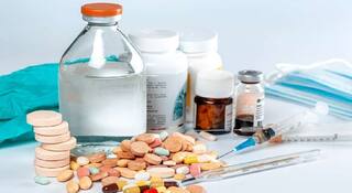 Nagpur :नागपुरात रुग्णांच्या जीवाशी खेळ, मेडिकलमध्ये बनावट औषधांचा सुळसुळाट, खरेदी-विक्रीत चार कंपन्यांचे साटेलोटे उघड