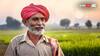 PM Kisan Yojana: பிஎம் கிசான் திட்டம் - விவசாயிகளுக்கான அடுத்த தவணை ரூ.6000 எப்போது கிடைக்கும்? விவரங்கள் இதோ..!