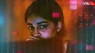 CTRL Review: Ananya Pandey की ये फिल्म उतना ही एंटरटेनमेंट देती है जितना एक रील या वॉट्सएप फॉरवर्ड में होता है, विक्रमादित्य से ऐसी उम्मीद नहीं थी