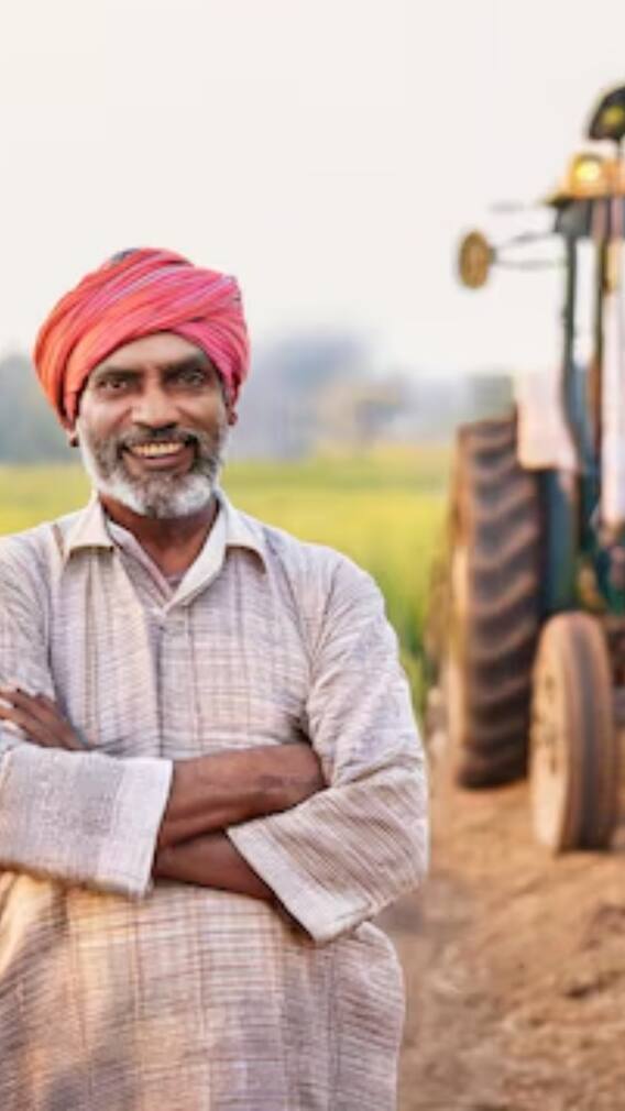 कैसे चेक कर सकेंगे पीएम किसान निधि खाते में आई या नहीं