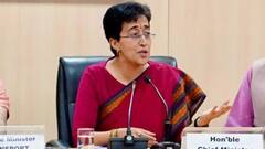 डीटीसी मार्शल के मुद्दे पर सियासत तेज, CM आतिशी से मिलकर BJP विधायक करेंगे बहाली की मांग