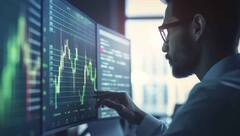 8 ऑक्टोबरला येणार 264 कोटींचा आयपीओ; पैसे कमवण्याची हीच नामी संधी!