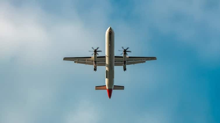 Smoke Detected In Muscat-Sure Air India Categorical Flight, Take-off Aborted At Thiruvananthapuram