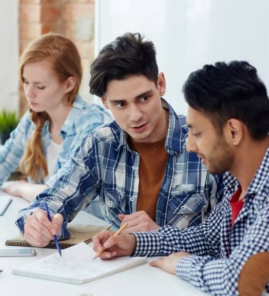 ਬਿਜ਼ਨੈੱਸ ਟੂਡੇ ਦੀ ਰਿਪੋਰਟ ਮੁਤਾਬਕ ਦੇਸ਼ ਭਰ ਦੀਆਂ ਕੰਪਨੀਆਂ ਇਸ ਸਕੀਮ ਨੂੰ ਲੈ ਕੇ ਉਤਸ਼ਾਹਿਤ ਹਨ। ਕਨਫੈਡਰੇਸ਼ਨ ਆਫ ਇੰਡੀਅਨ ਇੰਡਸਟਰੀ (CII) ਇਸ ਯੋਜਨਾ ਦੀ ਸਫਲਤਾ ਲਈ ਕਾਰਪੋਰੇਟ ਮਾਮਲਿਆਂ ਦੇ ਮੰਤਰਾਲੇ ਨਾਲ ਮਿਲ ਕੇ ਕੰਮ ਕਰ ਰਿਹਾ ਹੈ।