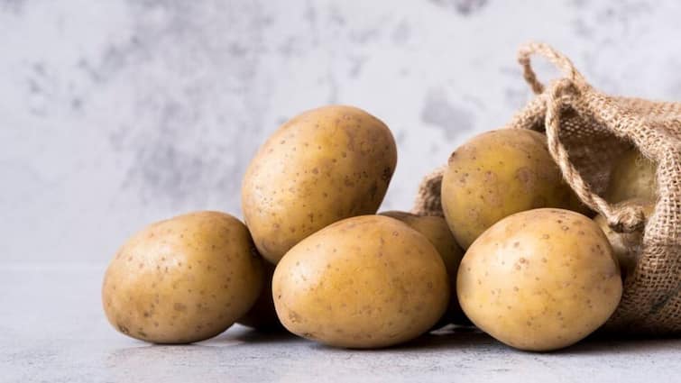 Do you also eat potatoes during fasting? Know the risk of diseases that are increasing