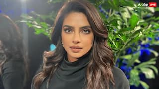 जब प्रियंका चोपड़ा को नाक की सर्जरी करवाना पड़ गया था भारी, काम मिलना हो गया था मुश्किल