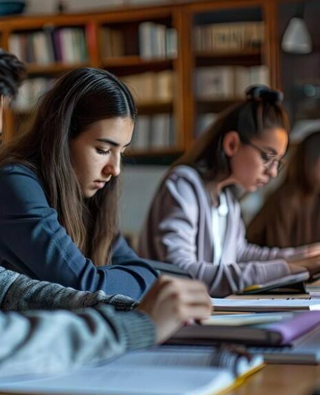 ਰਿਪੋਰਟ ਦੇ ਅਨੁਸਾਰ, ਕੰਪਨੀਆਂ ਨੂੰ ਉਨ੍ਹਾਂ ਦੇ 3 ਸਾਲਾਂ ਦੇ ਸੀਐਸਆਰ (ਕਾਰਪੋਰੇਟ ਸੋਸ਼ਲ ਰਿਸਪਾਂਸੀਬਿਲਟੀ) ਖਰਚਿਆਂ ਨੂੰ ਧਿਆਨ ਵਿੱਚ ਰੱਖਦੇ ਹੋਏ ਇਸ ਯੋਜਨਾ ਵਿੱਚ ਸ਼ਾਮਲ ਕੀਤਾ ਜਾਵੇਗਾ। ਇਸ ਨੂੰ ਪ੍ਰਧਾਨ ਮੰਤਰੀ ਹੁਨਰ ਅਤੇ ਰੁਜ਼ਗਾਰ ਵਿਕਾਸ ਪੈਕੇਜ ਦੇ ਤਹਿਤ ਲਿਆਂਦਾ ਜਾ ਰਿਹਾ ਹੈ।