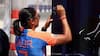 Women's T20 World Cup 2024: New Zealand Bat First Against India As Both Sides Announce Their Playing XI