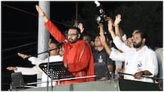 జనసేన విస్తరణ దిశగా పవన్ కల్యాణ్- తమిళ్ తంబీలే టార్గెట్‌గా ప్రత్యేక వ్యూహం