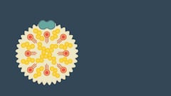 High Cholesterol: কোলেস্টেরল বেড়ে গেলে মলে তার লক্ষণ দেখা যায়, কী করে বুঝবেন ?