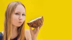 World Smile Day 2024: Ways To Maintain Your Oral Health