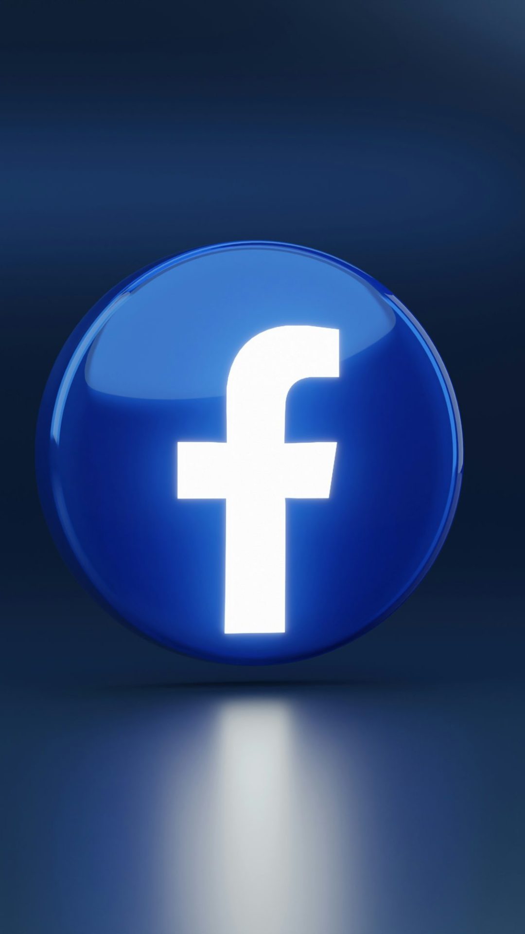 एक पॉपुलर Facebook पेज बनाएं और उस पर विज्ञापन, स्पॉन्सरशिप या एफिलिएट मार्केटिंग के ज़रिए कमाई करें.