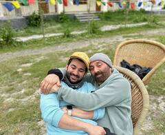 ‘अब बुला पापा को’, जब सुपरस्टार के बेटे को छत से नीचे फेंककर लड़कों ने कही थी ये बात, रोंगटे खड़े कर देगा किस्सा