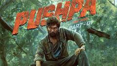 अल्लू अर्जुन नहीं बॉलीवुड का ये सुपरस्टार बनता ‘पुष्पा’, जानिए फिर क्यों रिजेक्ट की फिल्म