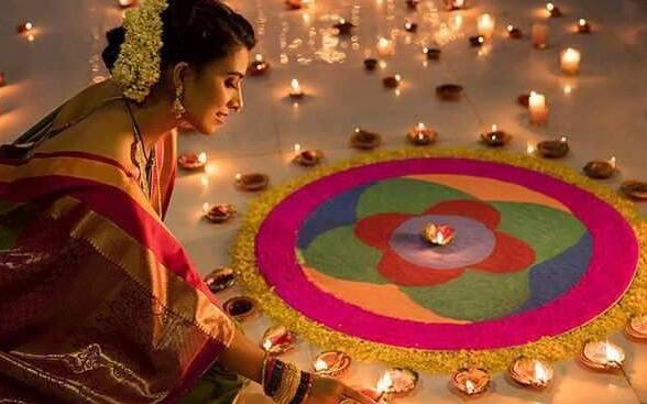 diwali-2024-can-hindus-celebrate-deepawali-festival-when-there-is-a-death-in-the-family Diwali 2024: જો પરિવારમાં મૃત્યુ થાય તો શું આપણે દિવાળી ઉજવી શકીએ?