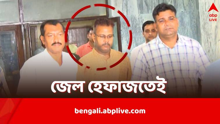 RG Kar Case CBI claims conspiracy was hatched to hide crime by Sandip Ghosh and Abhijit Mondall RG Kar Case: ধামাচাপা দিতে ষড়যন্ত্র? RG কর নিয়ে আদালতে দাবি করল CBI, পাল্টা প্রশ্ন সন্দীপের আইনজীবীর