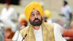 पंजाब CM भगवंत मान ने राइस मिल मालिकों को दिया भरोसा, हड़ताल हुई खत्म, जानें क्या है मांग