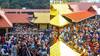 Sabarimala: శబరిమల అయ్యప్ప దర్శనం - కేరళ ప్రభుత్వం కీలక నిర్ణయం, ఈ ఏడాది అలా చేస్తేనే!