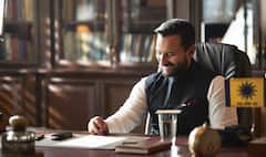 इन 7 बॉलीवुड स्टार्स को गलती से भी सोशल मीडिया पर मत ढूंढिएगा!