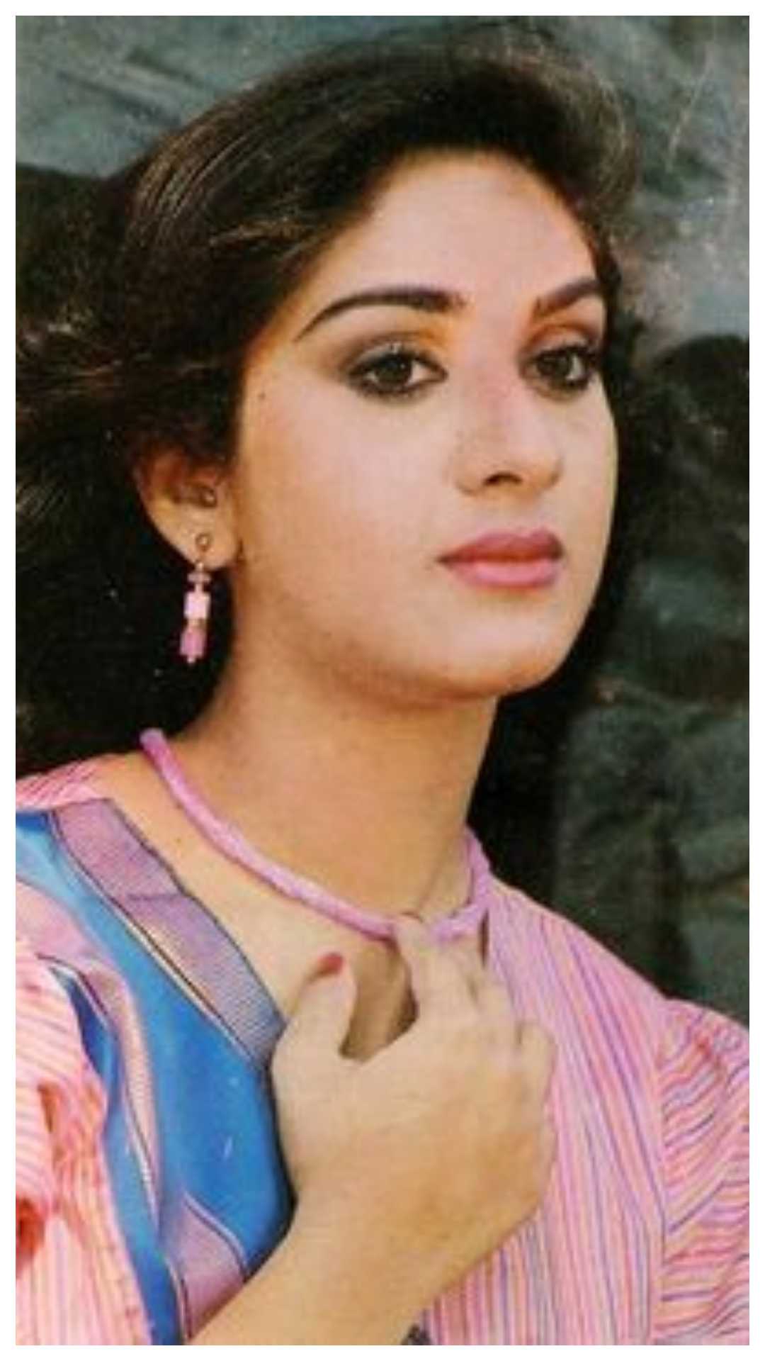 उस दौर में उनके अफेयर की खबरों ने खूब सुर्खियां बटोरी थी