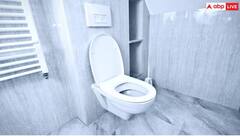 જો શરીરમાં કોલેસ્ટ્રોલ વધી ગયું હોય તો પેશાબમાં પણ લક્ષણો દેખાય છે, તો તેને અવગણ્યા વગર ઓળખો