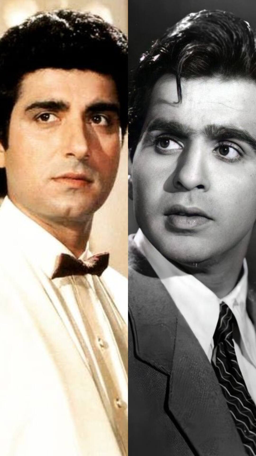 दूसरी शादी टूटते ही पहले पत्नी पर वापिस लौट आए थे ये एक्टर्स