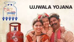 दिवाली से पहले इस राज्य की महिलाओं को मिलेगा तोहफा, मुफ्त सिलेंडर दे रही सरकार